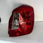 CHEVROLET LACETTİ SEDAN SAĞ STOP SÖKME YEDEK PARÇA