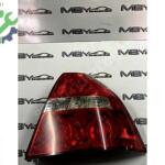 CHEVROLEY AVEO SAĞ ORJİNAL STOP