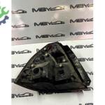 CHEVROLEY AVEO SAĞ ORJİNAL STOP