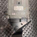 CHRYSLER 300 C MOTOR BEYNİ 0281013771