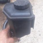 2006 Kia Bongo Yağ Çubuğu Çıkma Parça Erzincan