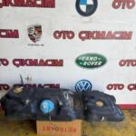 CHRYSLER GRAND VOYAGER YAKIT DEPOSU 04809713