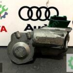 CHRYSLER 300C DİREKSİYON KİLİDİ ORJİNAL