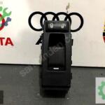 CHRYSLER 300 C SAĞ ÖN CAM DÜĞMESİ ORJİNAL 04602786AA