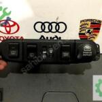 CHRYSLER PT CRUİSER CAM REZİSTANSI FAR AYARI SİLECEK ÇAKMAKLIK