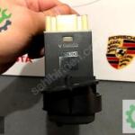 CHRYSLER PT CRUİSER CAM REZİSTANSI FAR AYARI SİLECEK ÇAKMAKLIK