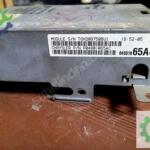 Çıkma Orijinal Beyin Chrysler Diğer Seriler 04801065AC