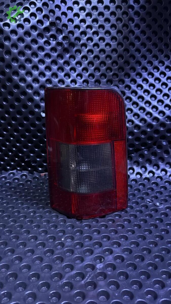 Citroen Berlingo Sol Stop çıkma parça