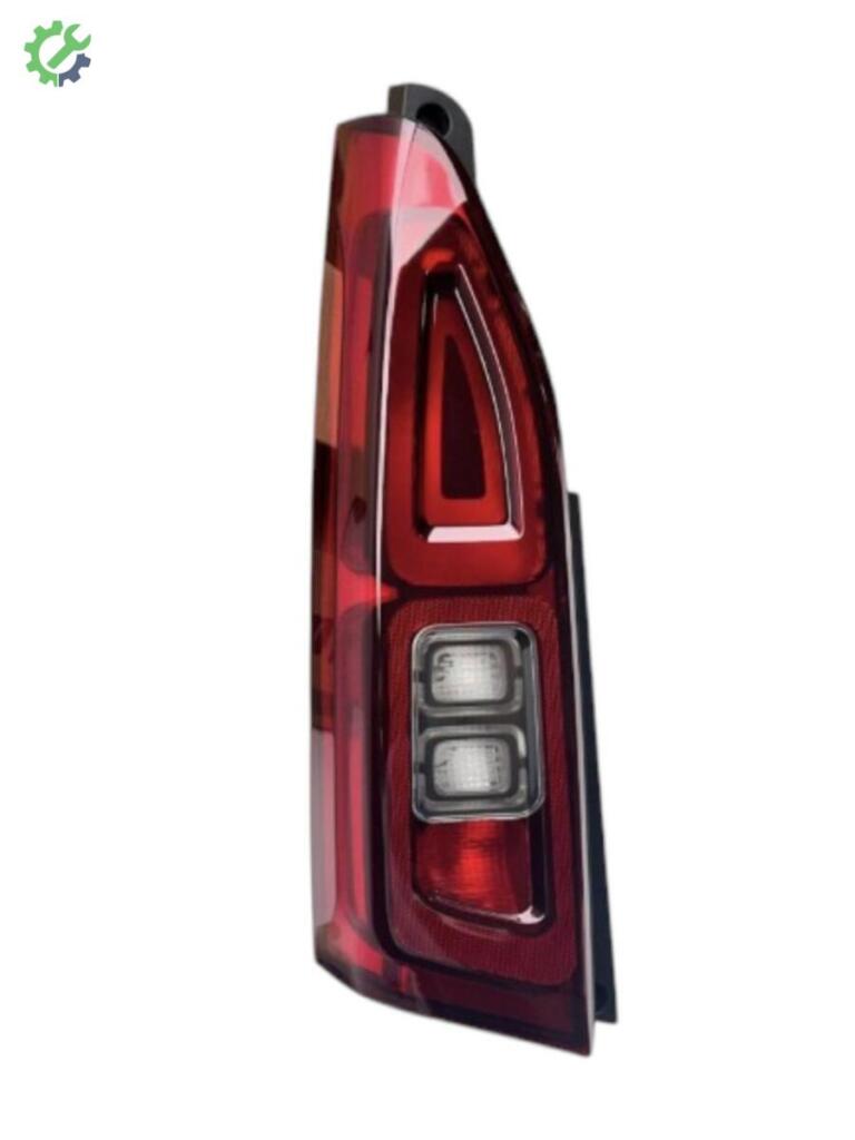 Citroen Berlingo Sol Stop çıkma parça