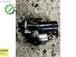 CİTROEN BERLİNGO 1.9 MARŞ MOTORU – MARŞ DİNAMOSU