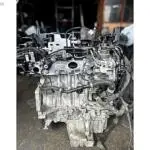 2005 Citroen Berlingo Elektrik Tesisatı Çıkma Parça İzmir