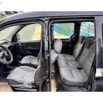 Citroen Berlingo Ön Koltuk çıkma parça - SARI OTO YEDEK PARÇA Trabzon