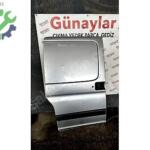 CİTROEN BERLİNGO SAĞ ARKA KAPI