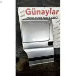 CİTROEN BERLİNGO SAĞ ARKA KAPI