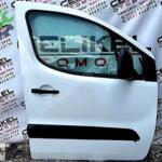 CİTRÖEN BERLİNGO SAĞ ÖN KAPI ÇIKMA ORJİNAL