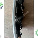 CİTROEN C-ELYSEE 17-21 Sağ ÖN SİS FAR ÇERÇEVESİ 9816046480