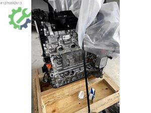 CİTROEN C-ELYSEE 1.5 DİZEL SIFIR SANDIK MOTOR