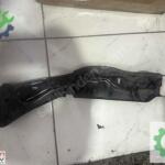 CİTROEN C-ELYSEE 301 SOL FAR SACI 9810448680