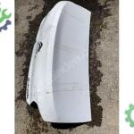 CİTROEN C-ELYSEE BAGAJ KAPAĞI ORJİNAL ÇIKMA