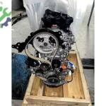 Fiat Egea Motor Komple Çıkma Parça Ankara