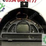 CİTROEN C2 KM SAAT GÖSTERGE PANELİ ORJİNAL
