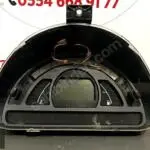 CİTROEN C2 KM SAAT GÖSTERGE PANELİ ORJİNAL