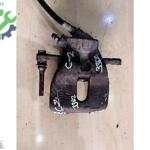 CİTROEN C2 SAĞ FREN KALİPERİ 8312 3D212 DN4 TRW