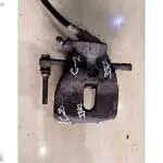 CİTROEN C2 SAĞ FREN KALİPERİ 8312 3D212 DN4 TRW