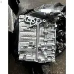 Ford Focus Blok Çıkma Parça Ankara