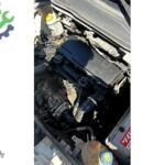 Citroen C3 Komple Motor Çıkma Parça Konya
