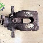 CİTROEN C3 AIRCROOS SAĞ ARKA FREN KALİPERİ TRW 2043232