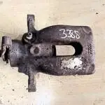 CİTROEN C3 AIRCROOS SAĞ ARKA FREN KALİPERİ TRW 2043232