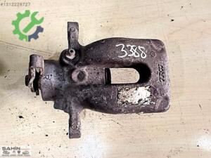 CİTROEN C3 AIRCROOS SAĞ ARKA FREN KALİPERİ TRW 2043232