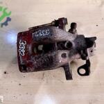 CİTROEN C3 AIRCROOS SOL ARKA FREN KALİPERİ 2043232
