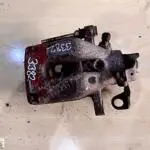 CİTROEN C3 AIRCROOS SOL ARKA FREN KALİPERİ 2043232