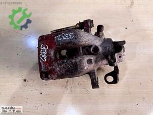CİTROEN C3 AIRCROOS SOL ARKA FREN KALİPERİ 2043232