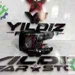CİTROEN C3 AİRCROSS SAĞ STOP 9848440980