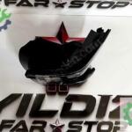 CİTROEN C3 AİRCROSS SAĞ STOP 9848440980