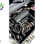 Citroen C3 Motor Komple Çıkma Parça Konya