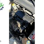 Citroen C3 Motor Komple Çıkma Parça Konya