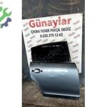 CİTROEN C3 SAĞ ARKA KAPI