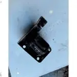 CİTROEN C3 ŞANZIMAN TAKOZU ÜST DEMİRİ