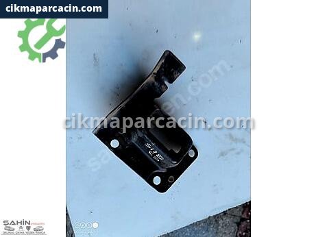 Citroen C3 Şanzıman Takozu çıkma parça