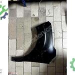 CİTROEN C3 SOL ÖN ÇAMURLUK 9812869080 ORİJİNAL