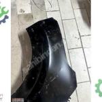 CİTROEN C3 SOL ÖN ÇAMURLUK 9812869080 ORİJİNAL