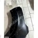 CİTROEN C3 SOL ÖN ÇAMURLUK 9812869080 ORİJİNAL
