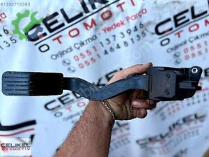 CİTRÖEN C4 1.6 HDİ GAZ PEDALİ 9680565880