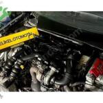 Peugeot 206 Direksiyon Kutusu Çıkma Parça Konya