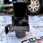 CİTRÖEN C4 2005 2011 ÇIKMA DİREKSİYON POMPASI ORJİNAL