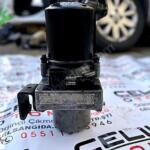 CİTRÖEN C4 ÇIKMA ORJİNAL DİREKSİYON POMPASI